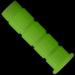 Lizard Skins Gripy Single Compound Oury Glow-in-the-dark
