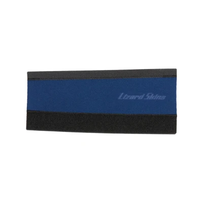 Lizard Skins ochrana rámu Large Neoprene Chainstay Protector Blue