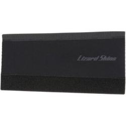 Lizard Skins Ochrana Rámu Small Neoprene Chainstay Protector Black Lizard Skins Ochrana Rámu Small Neoprene Chainstay Protector Black