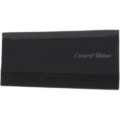 Lizard Skins Ochrana Rámu Small Neoprene Chainstay Protector Black
