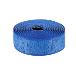 Lizard Skins Omotávka Dsp 1.8 Mm Cobalt Blue