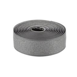 Lizard Skins Omotávka Dsp 1.8 Mm Cool Gray