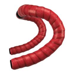 Lizard Skins Omotávka Dsp 1.8 Mm Crimson Red