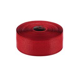 Lizard Skins Omotávka Dsp 1.8 Mm Crimson Red