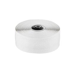 Lizard Skins Omotávka Dsp 1.8 Mm Diamond White