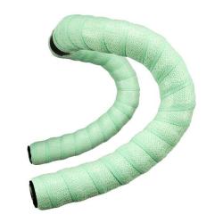 Lizard Skins Omotávka Dsp 1.8 Mm Mint Green