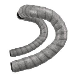 Lizard Skins Omotávka Dsp 2.5 Mm Cool Gray