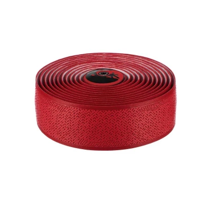 Lizard Skins Omotávka Dsp 2.5 Mm Crimson Red
