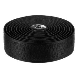 Lizard Skins Omotávka Dsp 2.5 Mm Jet Black
