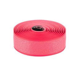 Lizard Skins Omotávka Dsp 2.5 Mm Neon Pink