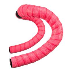 Lizard Skins Omotávka Dsp 2.5 Mm Neon Pink