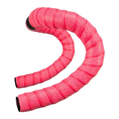 Lizard Skins Omotávka Dsp 2.5 Mm Neon Pink