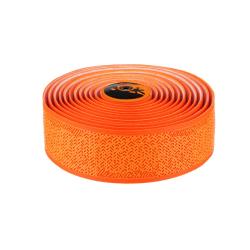 Lizard Skins Omotávka Dsp 2.5 Mm Tangerine Orange