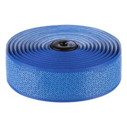 Lizard Skins Omotávka Dsp 3.2 Mm Cobalt Blue