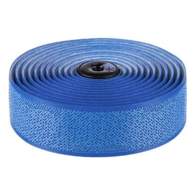 Lizard Skins Omotávka Dsp 3.2 Mm Cobalt Blue