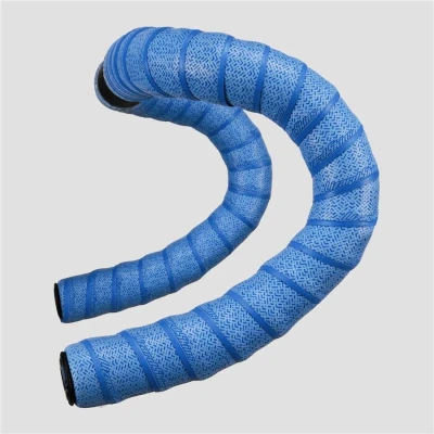 Lizard Skins Omotávka Dsp 3.2 Mm Cobalt Blue
