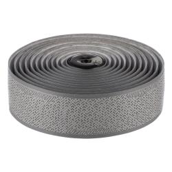 Lizard Skins Omotávka Dsp 3.2 Mm Cool Grey Lizard Skins Omotávka Dsp 3.2 Mm Cool Grey
