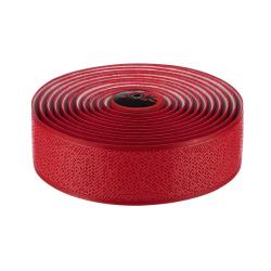Lizard Skins Omotávka Dsp 3.2 Mm V2 Crimson Red Lizard Skins Omotávka Dsp 3.2 Mm V2 Crimson Red