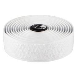 Lizard Skins Omotávka Dsp 3.2 Mm Diamond White
