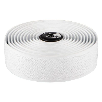 Lizard Skins Omotávka Dsp 3.2 Mm Diamond White