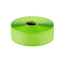 Lizard Skins Omotávka Dsp 3.2 Mm Hyper Green