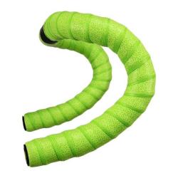 Lizard Skins Omotávka Dsp 3.2 Mm Hyper Green