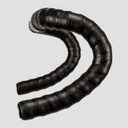 Lizard Skins Omotávka Dsp 3.2 Mm Jet Black