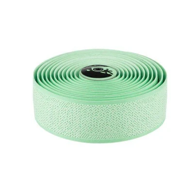 Lizard Skins Omotávka Dsp 3.2 Mm Mint Green