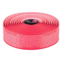 Lizard Skins Omotávka Dsp 3.2 Mm Neon Pink