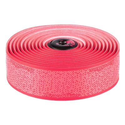 Lizard Skins Omotávka Dsp 3.2 Mm Neon Pink