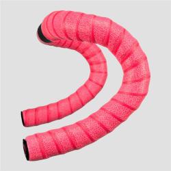 Lizard Skins Omotávka Dsp 3.2 Mm Neon Pink