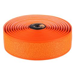 Lizard Skins Omotávka Dsp 3.2 Mm Tangerine Orange