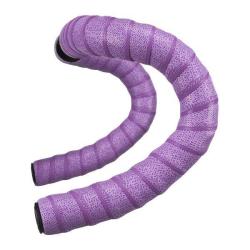 Lizard Skins Omotávka Dsp 3.2 Mm Violet Purple