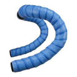 Lizard Skins Omotávka Dsp 4.6 Mm Cobalt Blue