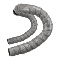 Lizard Skins Omotávka Dsp 4.6 Mm Cool Gray