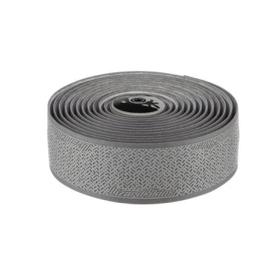 Lizard Skins Omotávka Dsp 4.6 Mm Cool Gray
