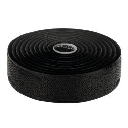 Lizard Skins Omotávka Dsp 4.6 Mm Jet Black Lizard Skins Omotávka Dsp 4.6 Mm Jet Black