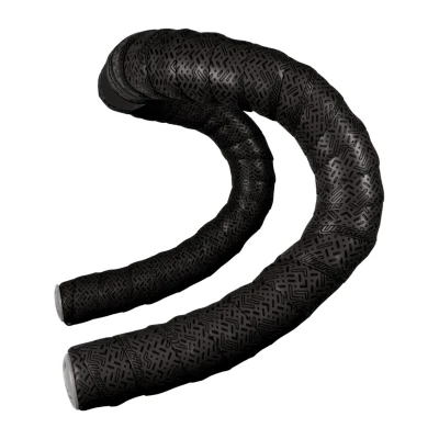 Lizard Skins omotávka DSP Ultra 1.9 Mm Jet Black
