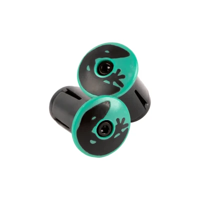 Lizard Skins Omotávka DSP Ultra 2.7 Mm Celeste Green