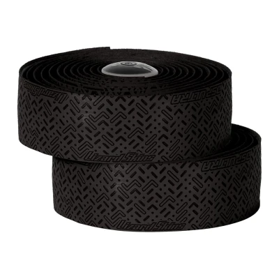 Lizard Skins Omotávka DSP Ultra 2.7 Mm Jet Black