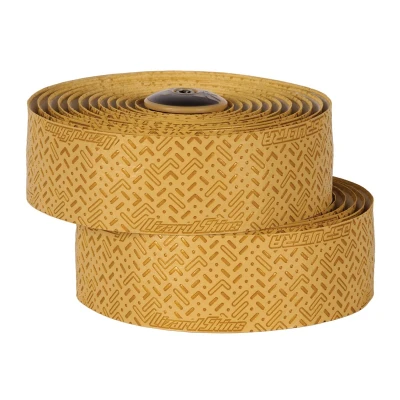 Lizard Skins Omotávka DSP Ultra 2.7 Mm Vegas Gold