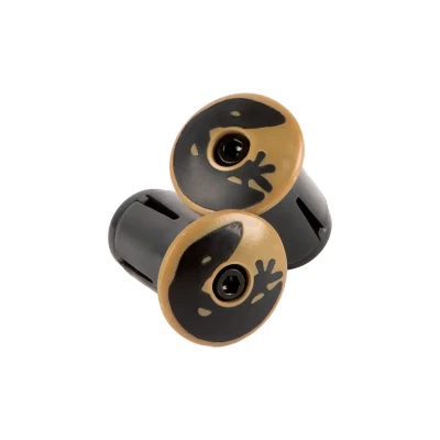 Lizard Skins Omotávka DSP Ultra 2.7 Mm Vegas Gold