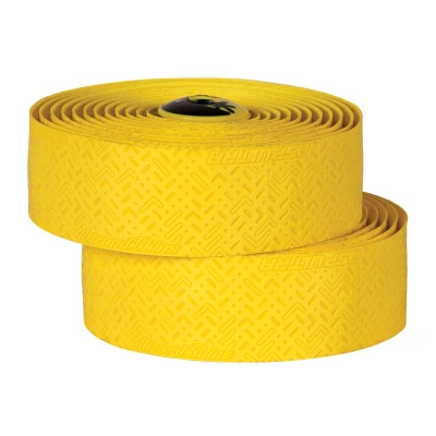 Lizard Skins Omotávka DSP Ultra 2.7 Mm Viper Yellow