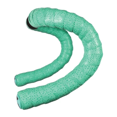 Lizard Skins omotávka DSP Ultra 3.5 Mm Celeste Green