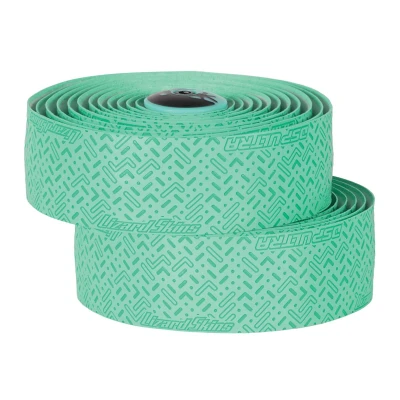 Lizard Skins omotávka DSP Ultra 3.5 Mm Celeste Green