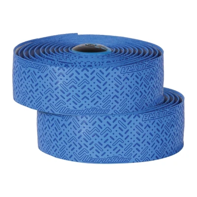 Lizard Skins Omotávka DSP Ultra 3.5 Mm Cobalt Blue