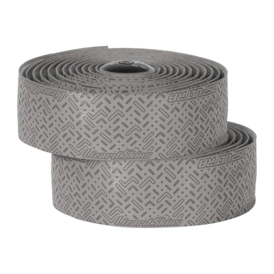 Lizard Skins Omotávka DSP Ultra 3.5 Mm Cool Gray