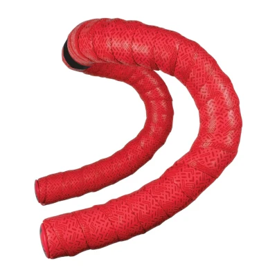 Lizard Skins Omotávka DSP Ultra 3.5 Mm Crimson Red