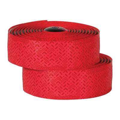 Lizard Skins Omotávka DSP Ultra 3.5 Mm Crimson Red