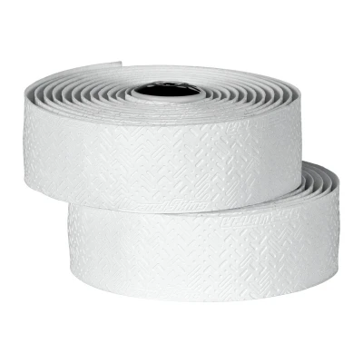 Lizard Skins Omotávka DSP Ultra 3.5 Mm Diamond White